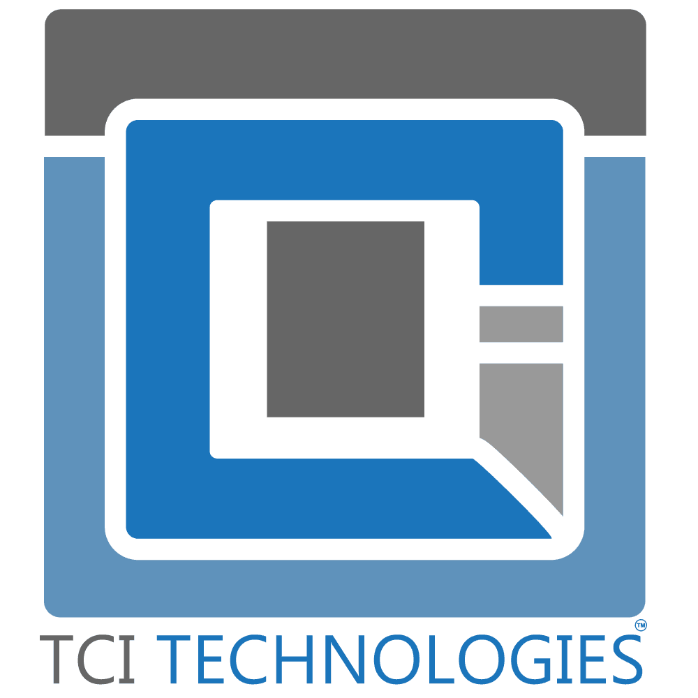TCI Technologies