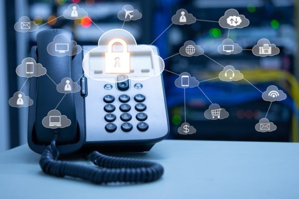 Practice these VoIP security protocols