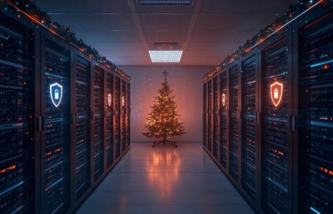 Untitled (700 x 450 px)(1)